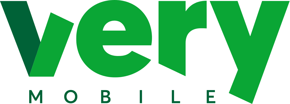Verymobile