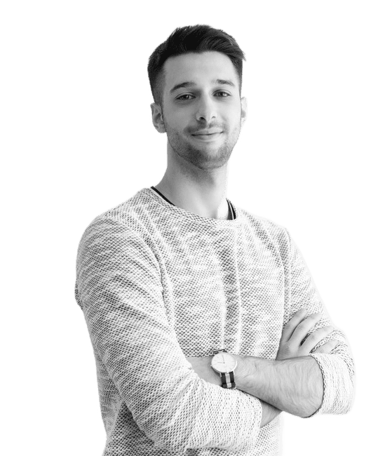 Giuseppe morale trasp